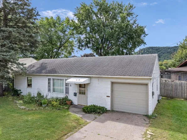 687 W Belleview St, Winona, MN 55987
