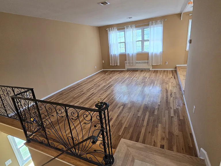 74 Caswell Ave #2 — Photo 27