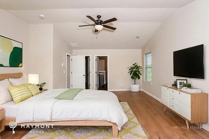 1110 Jury Ct — Photo 11