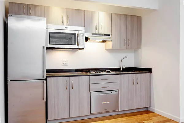 Rented by Mirador Real Estate | media 30