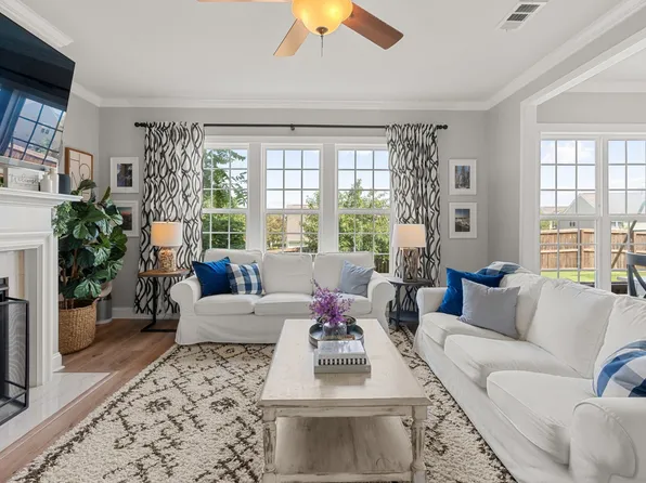 709 Wadestone Trl, Franklin, TN 37064