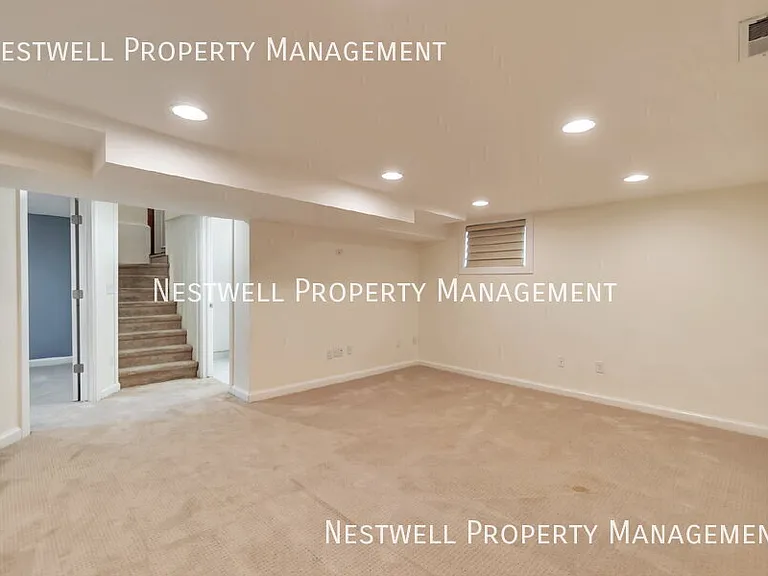 2681 S Chadwick St — Photo 21