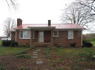 24296 Highway 138, Albemarle, NC 28001