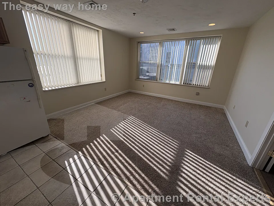 78 Pearl St #1D
