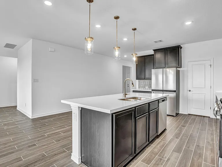 131 Adeline Rd — Photo 17
