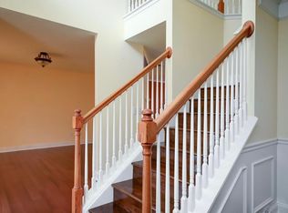 204 Appleton Ln, Mauldin, SC 29662