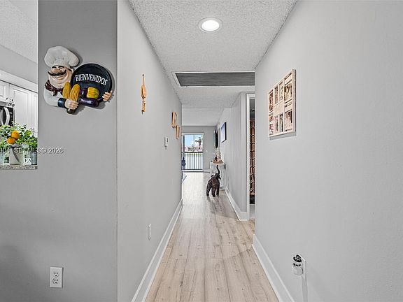 4th image of 13355 SW 16th Ct APT 211E