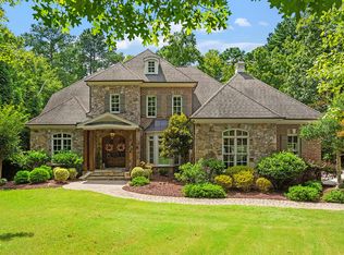 11321 Royal Amber Way, Raleigh, NC 27614