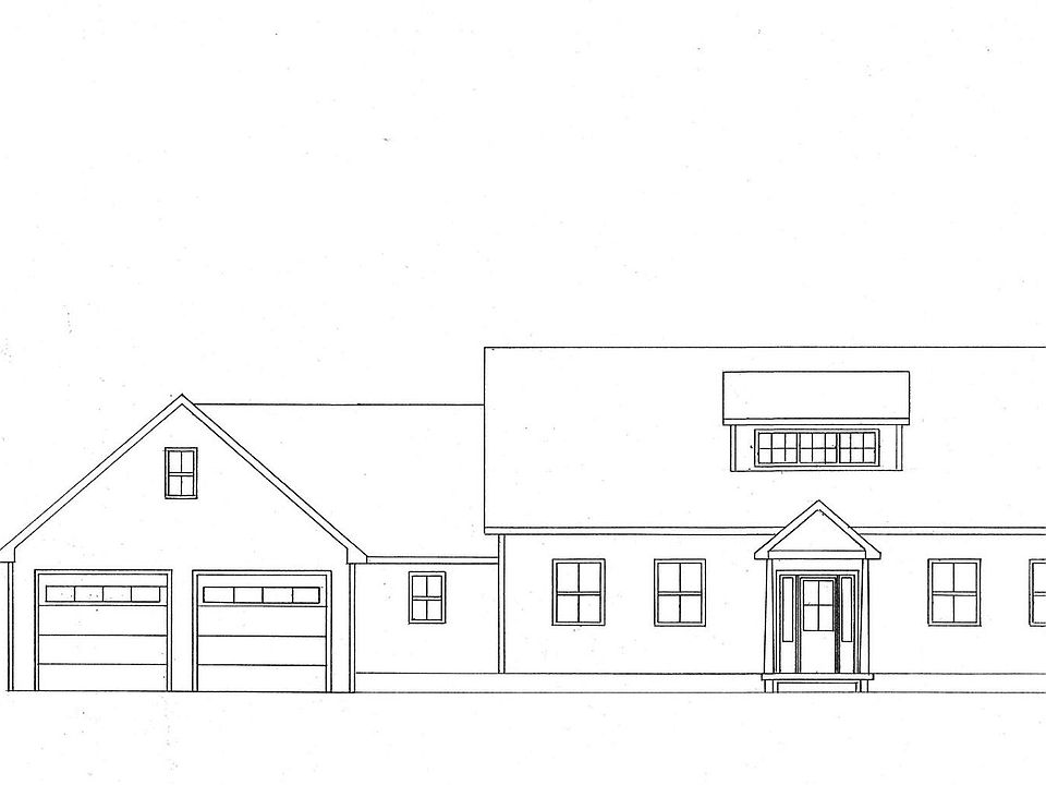 1st image of 33 Pine Cone  Lane