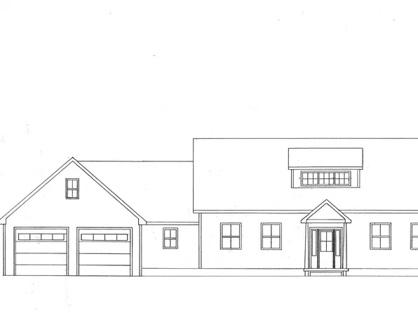 33 Pine Cone Lane, Surry, ME 04684