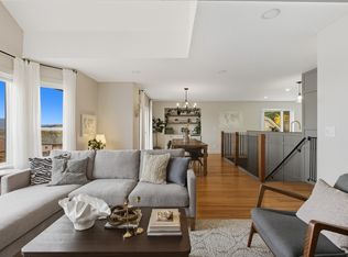 2439 Drummond Ct, Kamloops, BC V1S1T9