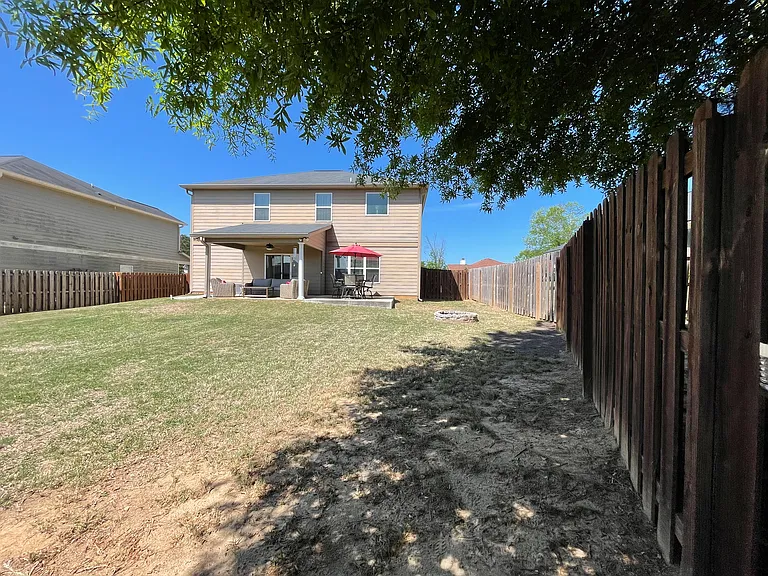 7192 Tall Pine Ct — Photo 43