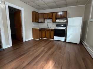 100 Apsley St #2, Hudson, MA 01749