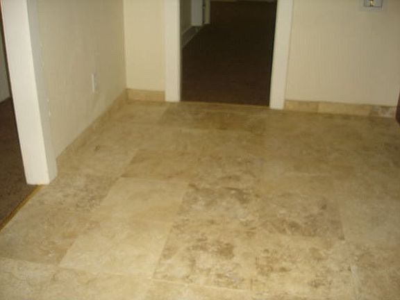 4th image of 645 N Huntington Blvd