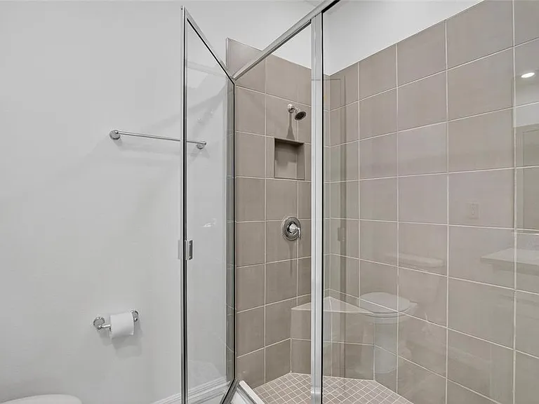4025 Westwood Fields Loop — Photo 23