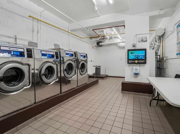 98-22 63rd Drive image 13 of 15