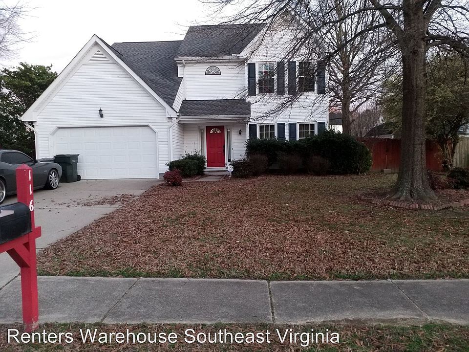 2nd image of 116 Baker Farm Dr