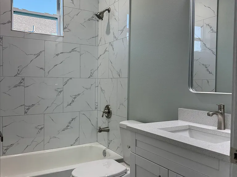 7327 David Blvd — Photo 3
