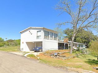 305 McKay Rd, Burnet, TX 78611
