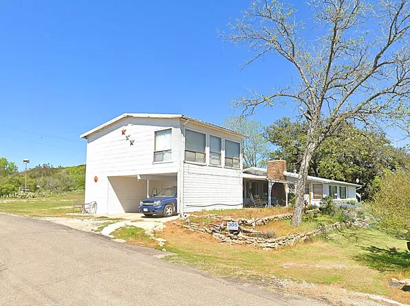 305 McKay Rd, Burnet, TX 78611