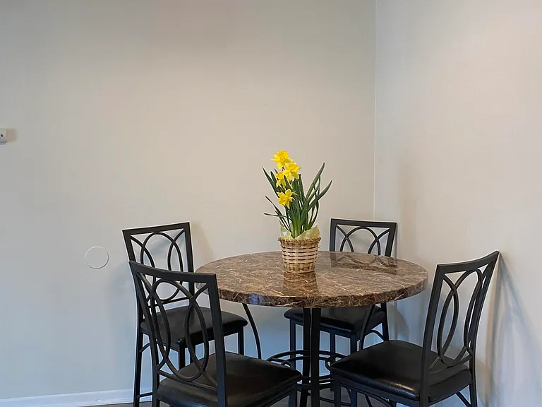 231 Atlantic St #26 — Photo 10