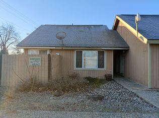 1401 W 1st Ave #D, Kennewick, WA 99336