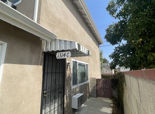 1314 N Cordova St #C, Burbank, CA 91505