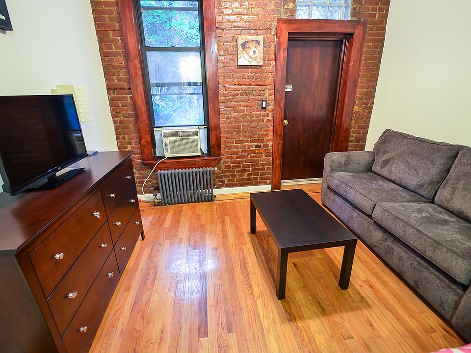 1st image of 220 E 52nd St APT 1D