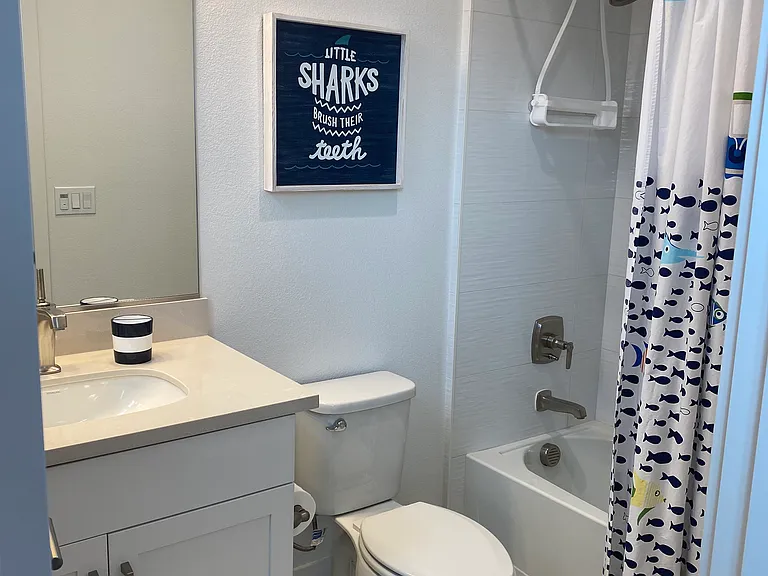 16291 Gellatt Ct — Photo 9