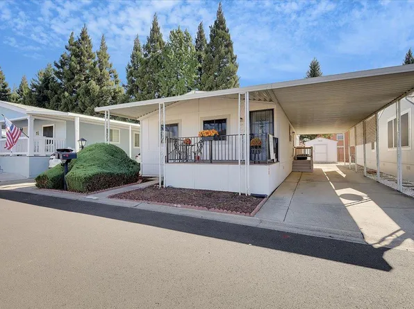 19 La Cienega Way, Yuba City, CA 95993