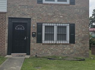 1801 Tall Pines Cir, Columbia, SC 29205