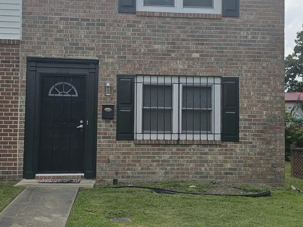 1801 Tall Pines Cir, Columbia, SC 29205