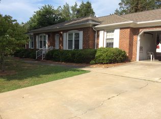 106 Newberry St, Jamestown, NC 27282