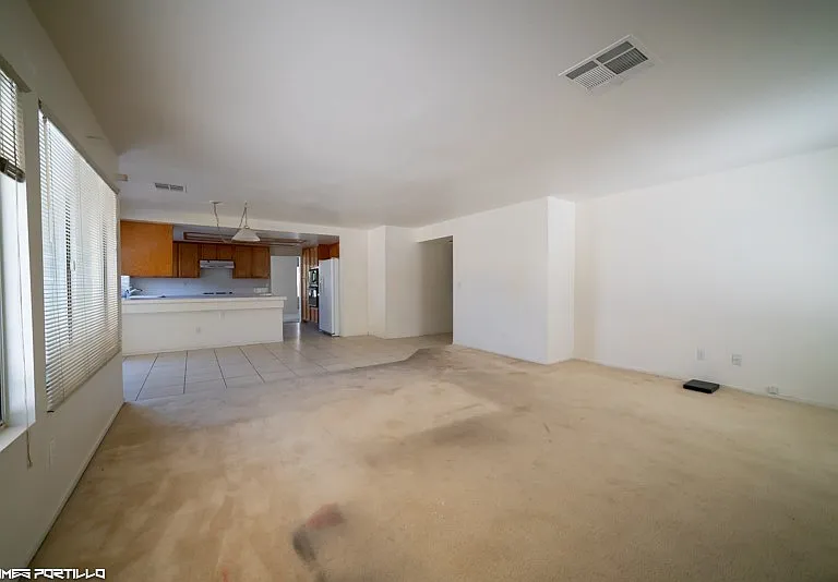 910 Hollowbluff Ave — Photo 12