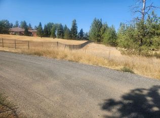 Nka E Uhlig Rd, Spokane, WA 99217