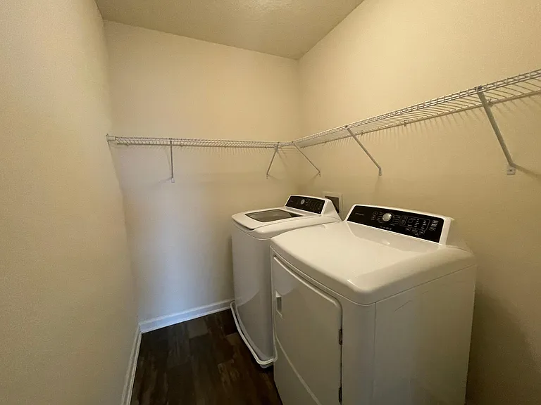 378 Ashby Landing Way — Photo 19