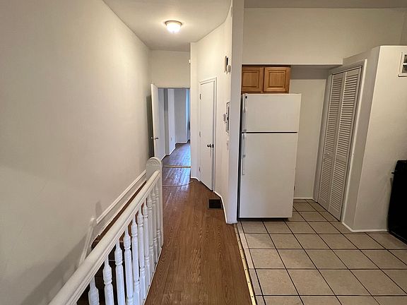 4th image of 3128 N Rosewood St #A2