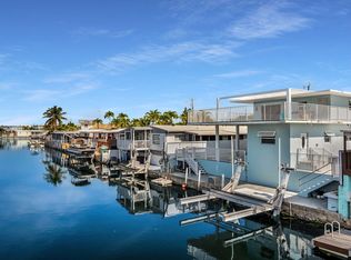 1007 Hialeah Ln, Key Largo, FL 33037