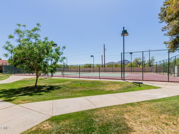 6350 N 78th St UNIT 280, Scottsdale, AZ 85250