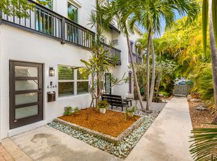 626A Fleming St, Key West, FL 33040