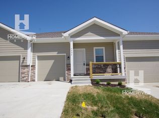 610 N 74th St #0, Kansas City, KS 66112