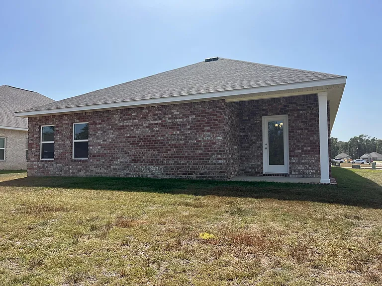7076 Marble Ct — Photo 17