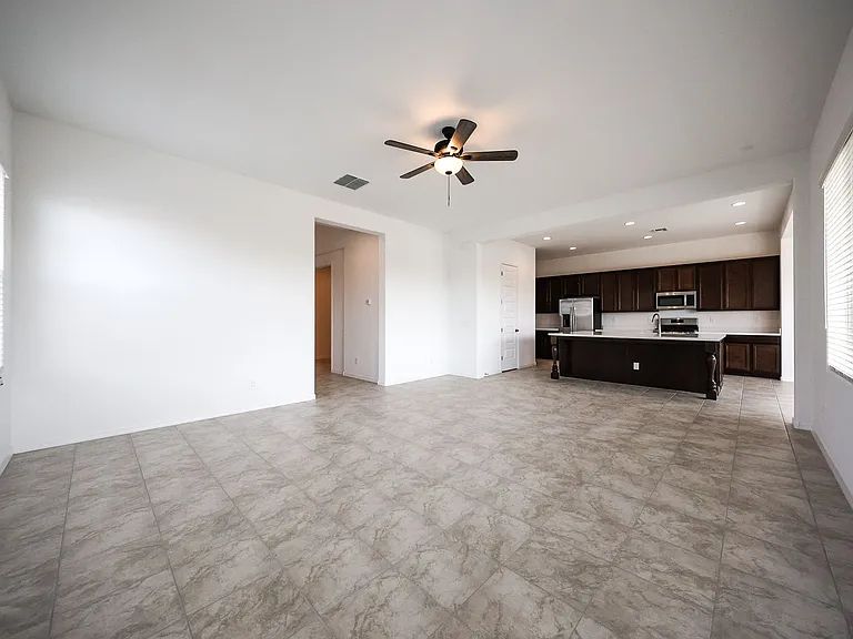 7695 W Smoketree Dr — Photo 13