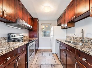 4241 Gannet Cir UNIT 201, Las Vegas, NV 89103