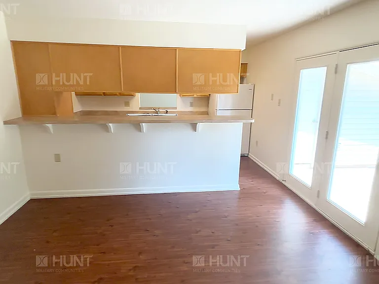 112 Alabama Dr — Photo 6