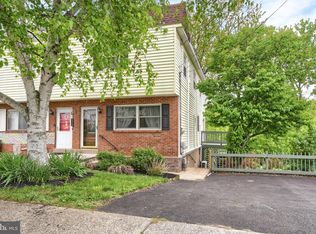 619 Erford Rd, Camp Hill, PA 17011