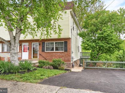 619 Erford Rd, Camp Hill, PA, 17011