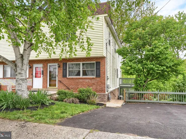 619 Erford Rd, Camp Hill, PA 17011