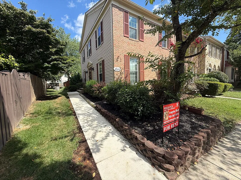6269 Walkers Croft Way