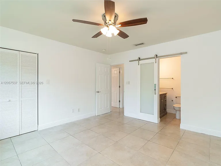 11549 SW 109th Rd #27D — Photo 16